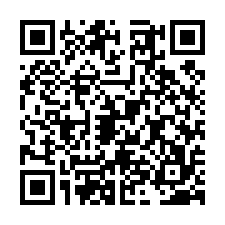QR code for DHM4162