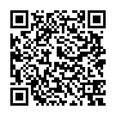 QR code for DHM4387
