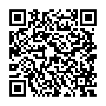 QR code for DHM4876