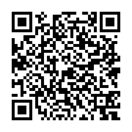 QR code for DHM5306