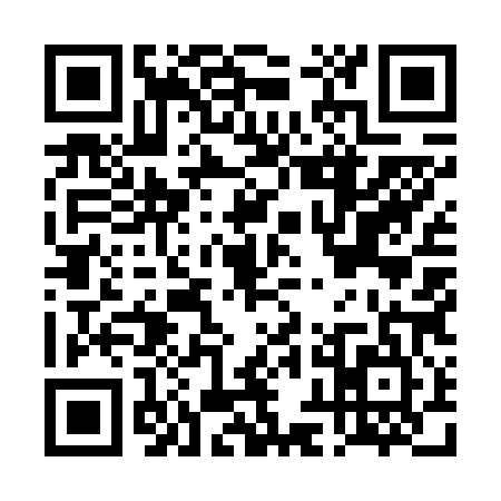 QR code for DHM6857