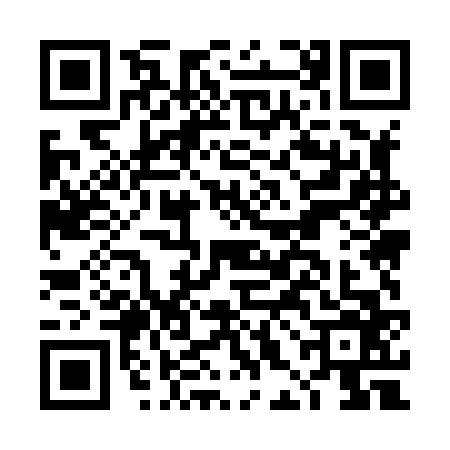 QR code for DHM8664