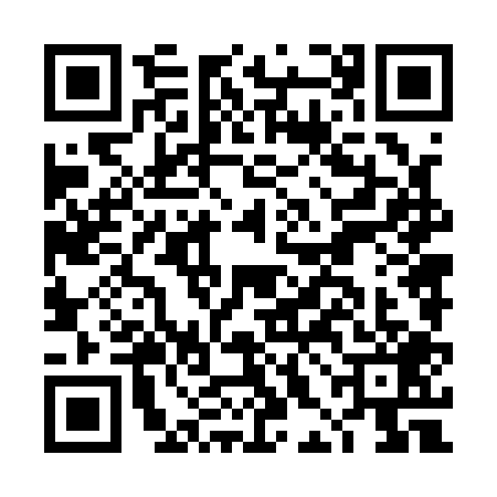 QR code for DHN1092