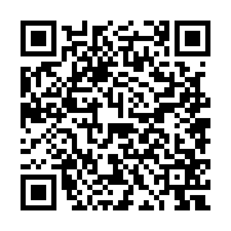 QR code for DHN1669