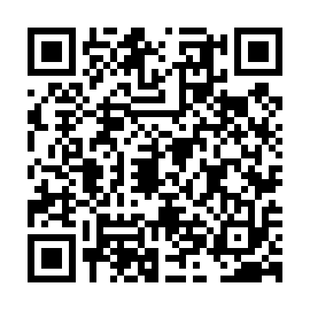 QR code for DHN4137