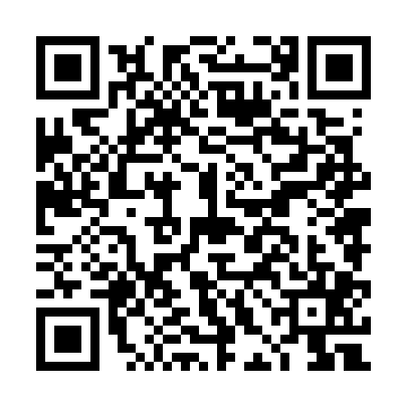 QR code for DHN7059