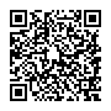 QR code for DHN8981