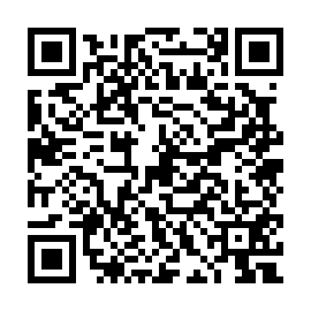 QR code for DHO0516