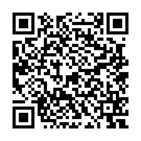 QR code for DHO0654