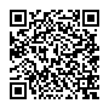 QR code for DHO0689