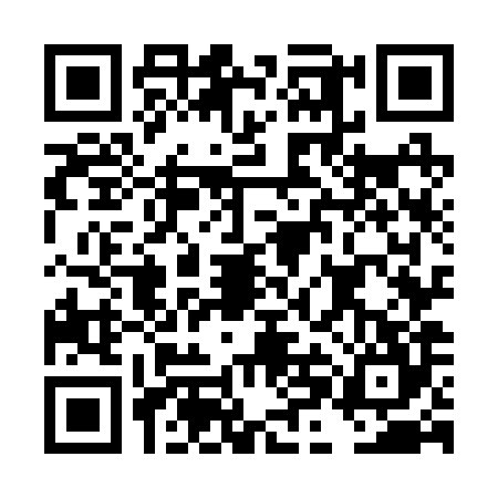 QR code for DHO2845