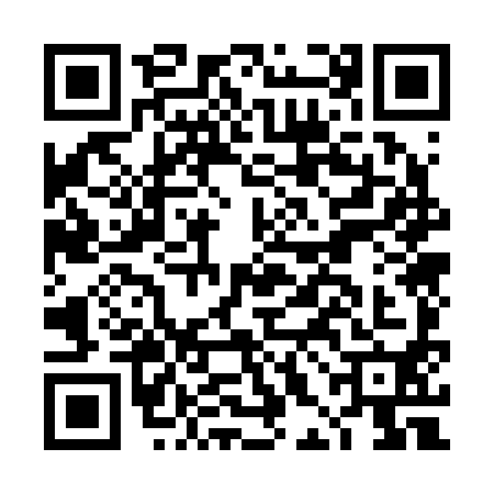 QR code for DHO2901