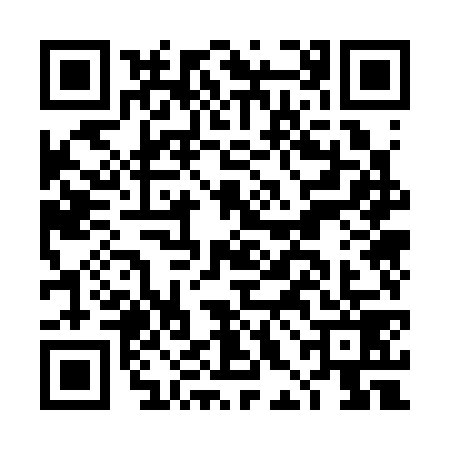 QR code for DHO3793