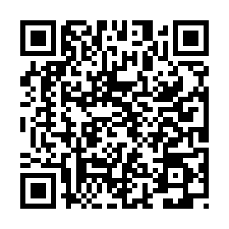 QR code for DHO5847