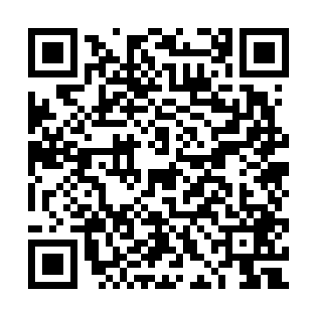 QR code for DHO6497