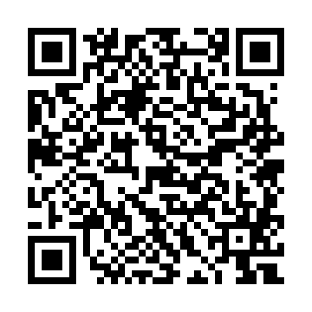 QR code for DHO6854