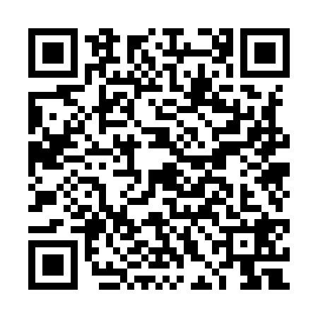 QR code for DHO9284