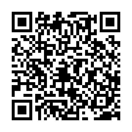 QR code for DHP2406