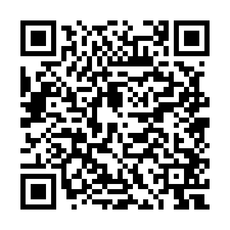 QR code for DHP5422