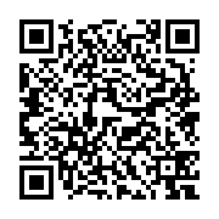 QR code for DHP6390
