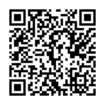 QR code for DHP8489