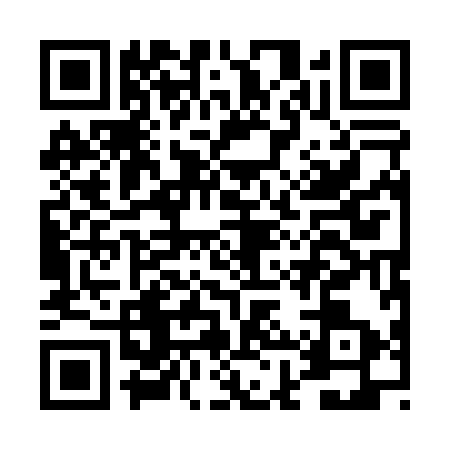 QR code for DHQ0935