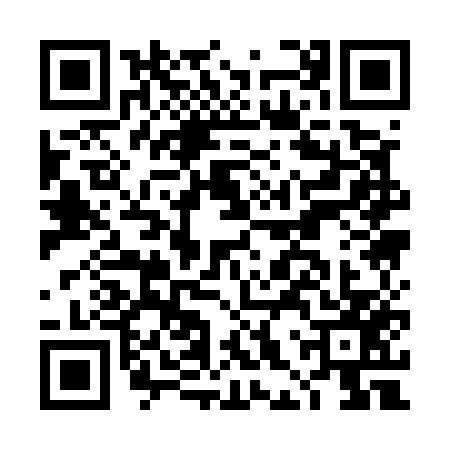 QR code for DHQ5579