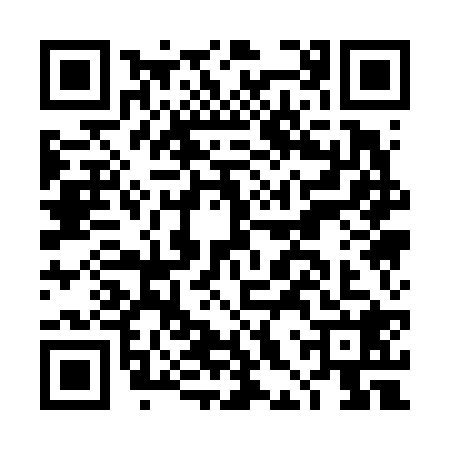 QR code for DHQ6287