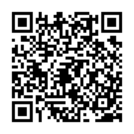 QR code for DHQ6472