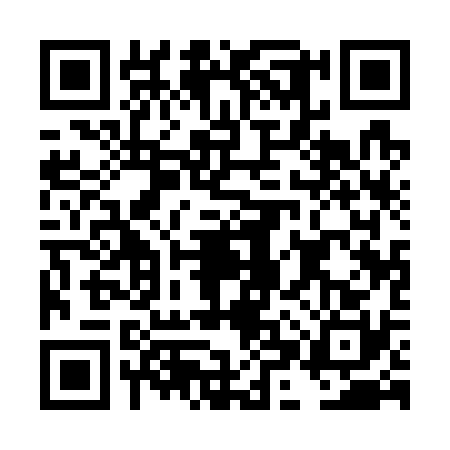 QR code for DHQ7308