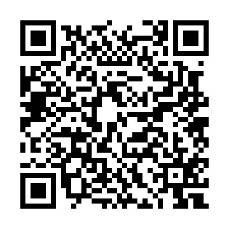 QR code for DHR0155