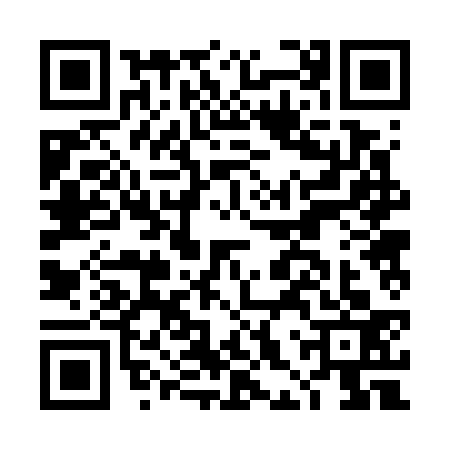 QR code for DHR7337