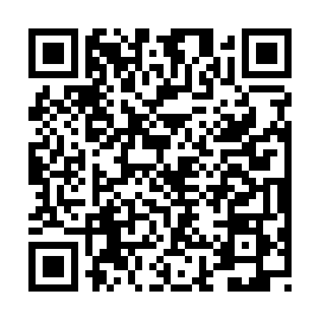 QR code for DHS1487