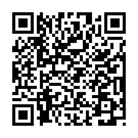 QR code for DHS3429