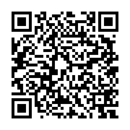 QR code for DHS4593