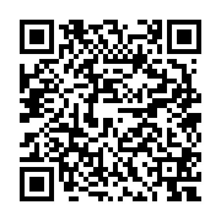 QR code for DHS6000