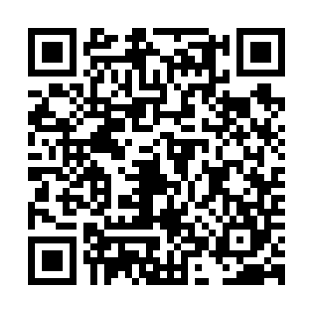 QR code for DHS6447
