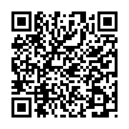 QR code for DHT4159
