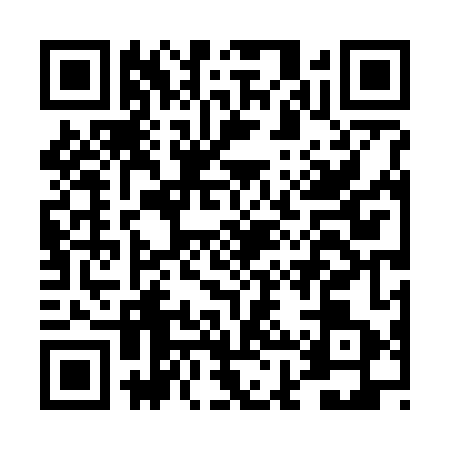 QR code for DHT7435