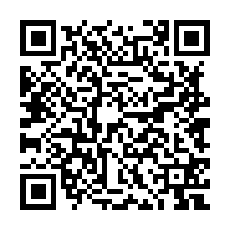 QR code for DHT8209