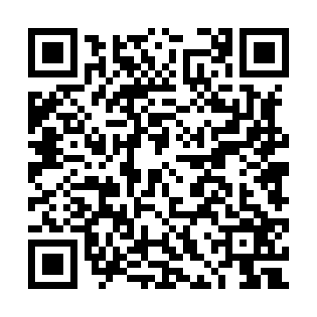 QR code for DHT8265