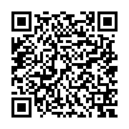 QR code for DHU5605
