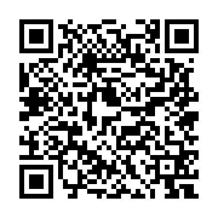 QR code for DHU5607