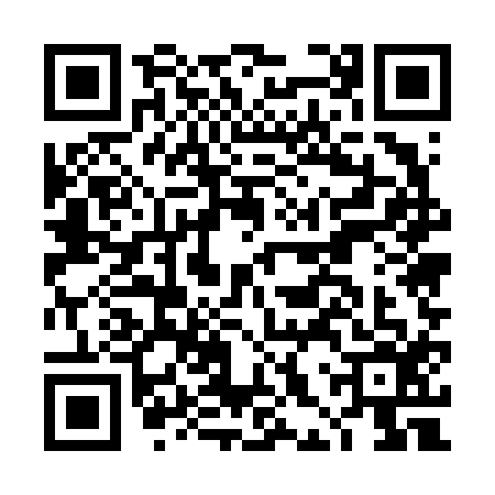 QR code for DHU6162