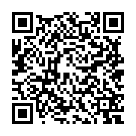 QR code for DHU8226