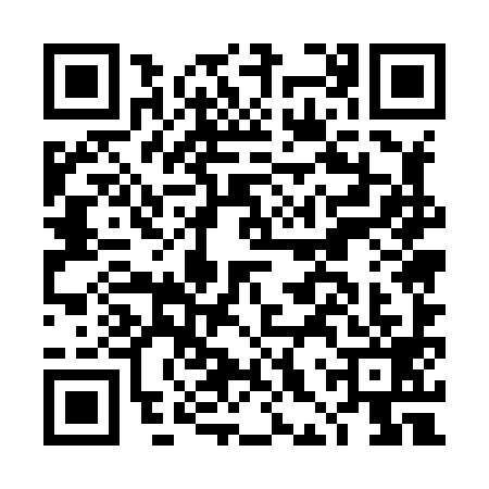 QR code for DHU8990