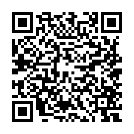 QR code for DHU9473