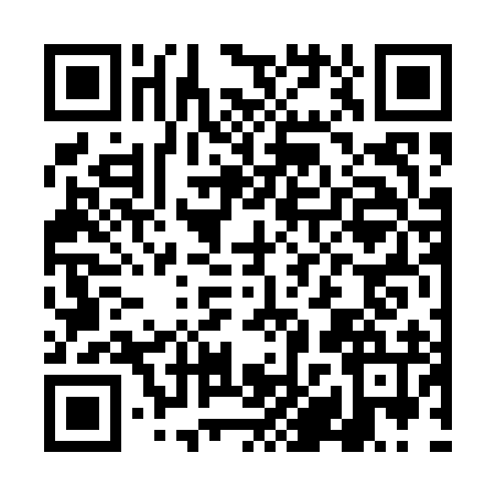 QR code for DHV0964
