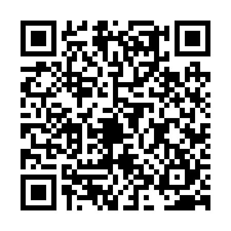 QR code for DHV2248