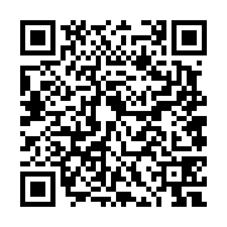 QR code for DHV4785